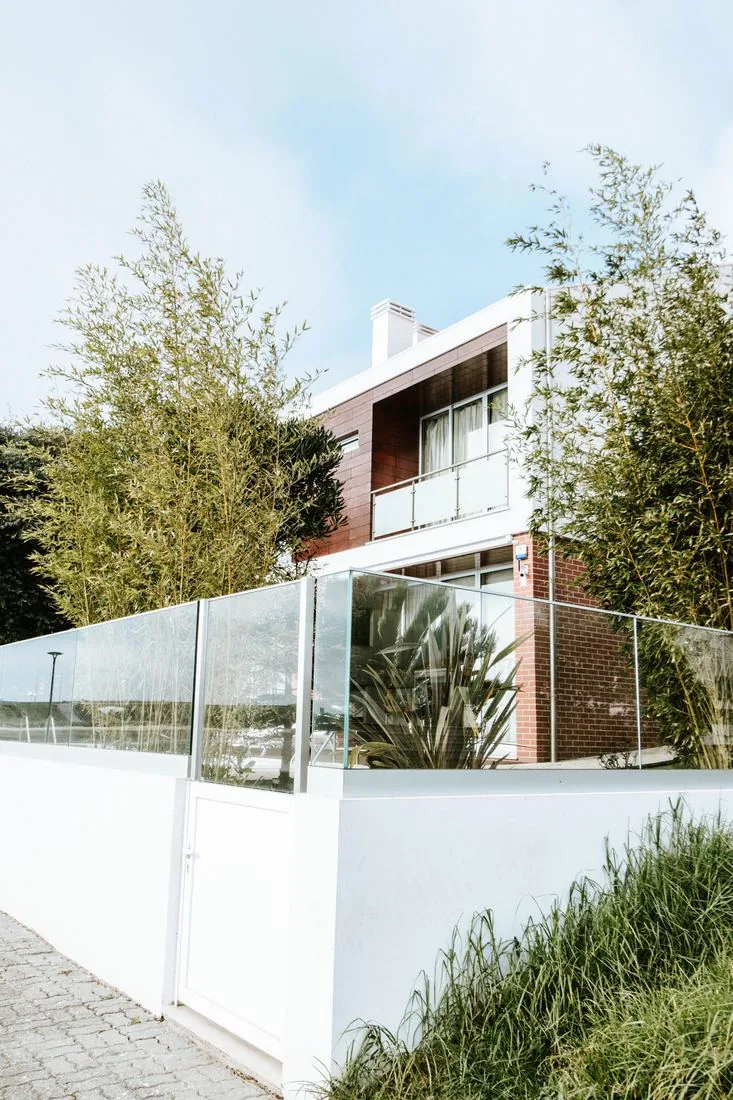 Cuánto puedes financiar si la vivienda es para alquilar