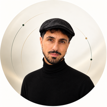 Foto de perfil de Raffaele Cortese