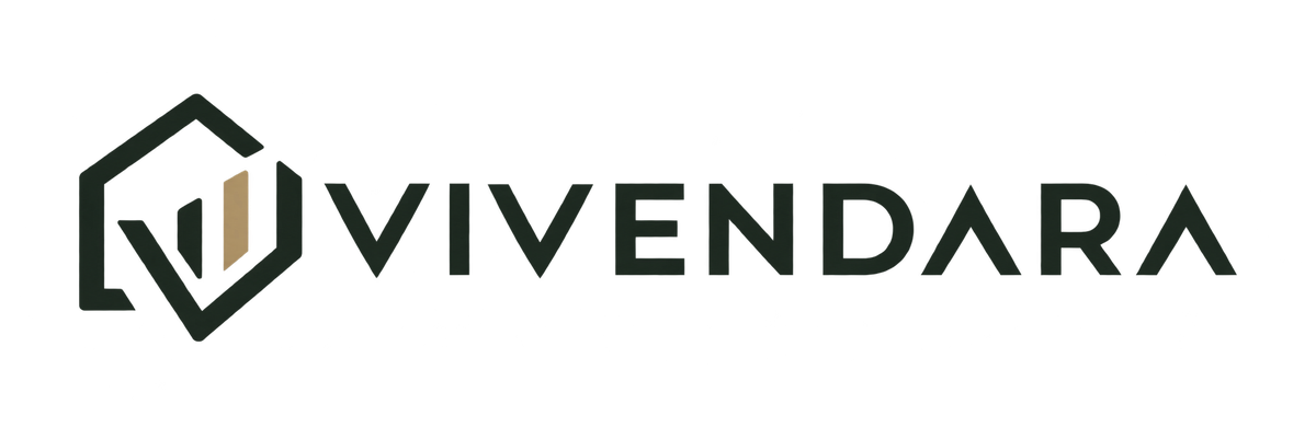 Vivendara