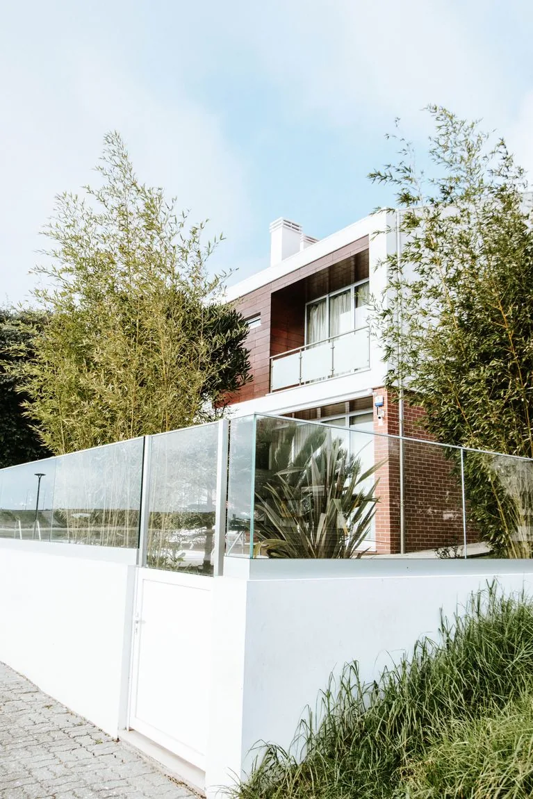 Cómo calcular la entrada para una vivienda de inversión